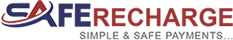 footer_logo